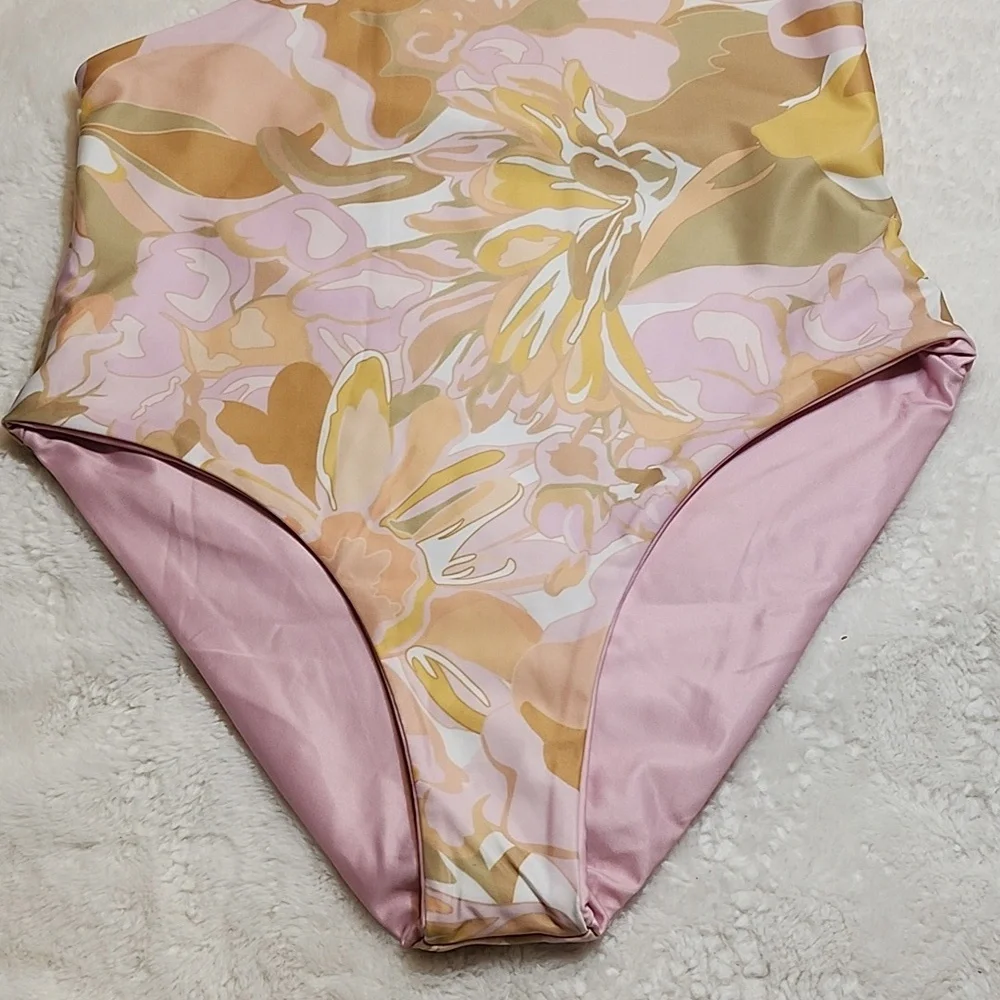 Baiia Swim - Picture 9 of 13